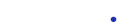EGM Institute